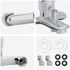 Product Thumbnail Image 7 of 8