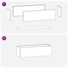 Product Thumbnail Image 9 of 11