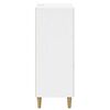 Product Thumbnail Image 7 of 13