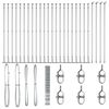 Product Thumbnail Image 6 of 17