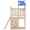 Product Thumbnail Image 3 of 7