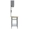 Product Thumbnail Image 4 of 7