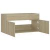 Product Thumbnail Image 7 of 8