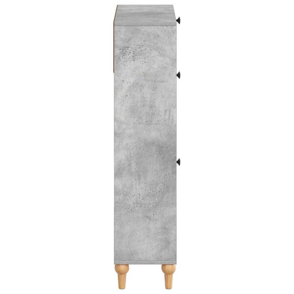 Showing Product Image 4 of 8