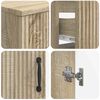 Product Thumbnail Image 6 of 8