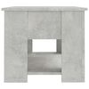 Product Thumbnail Image 6 of 8