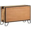 Product Thumbnail Image 5 of 15