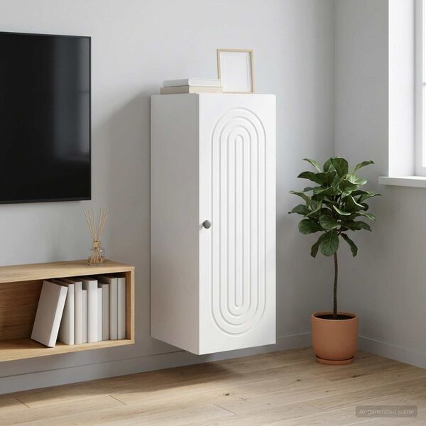 Showing Product Image 2 of 9