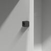 Product Thumbnail Image 12 of 17