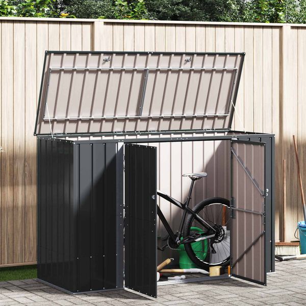 Showing Product Image 4 of 15