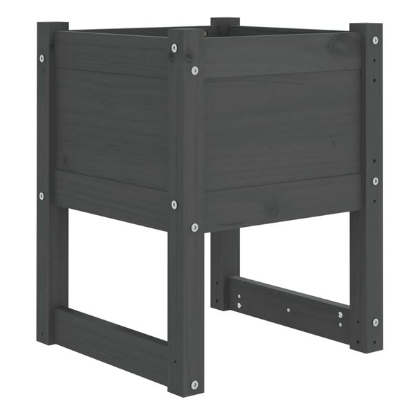Showing Product Image 1 of 7