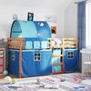 Product Thumbnail Image 2 of 15