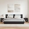 Product Thumbnail Image 3 of 13