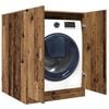 Product Thumbnail Image 3 of 20