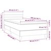 Product Thumbnail Image 8 of 16