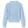 Product Thumbnail Image 2 of 7