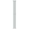 Product Thumbnail Image 6 of 15