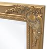 Product Thumbnail Image 6 of 9