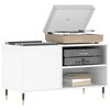 Product Thumbnail Image 7 of 9