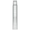 Product Thumbnail Image 4 of 5