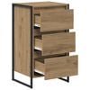 Product Thumbnail Image 5 of 14