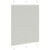 Product Thumbnail Image 4 of 14