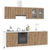 Product Thumbnail Image 3 of 6