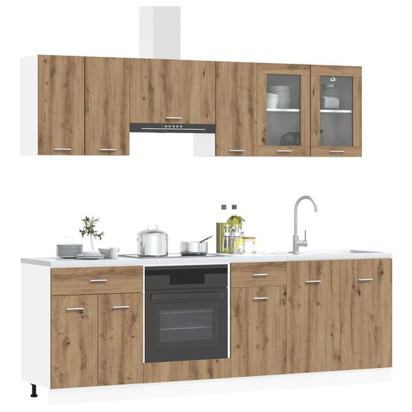 Showing Product Image 3 of 6