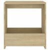 Product Thumbnail Image 3 of 8
