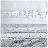 Product Thumbnail Image 13 of 14