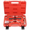 vidaXL 7 Piece Engine Timing Tool Set