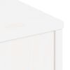 Product Thumbnail Image 9 of 10