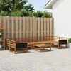 Product Thumbnail Image 2 of 9