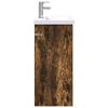 Product Thumbnail Image 6 of 8