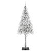 Product Thumbnail Image 4 of 14