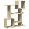 Product Thumbnail Image 7 of 12