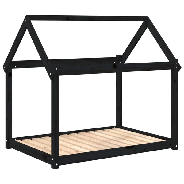 Showing Product Image 1 of 8