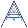 Product Thumbnail Image 4 of 10