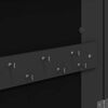 Product Thumbnail Image 10 of 13