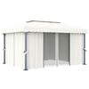 Product Thumbnail Image 2 of 7