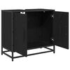 Product Thumbnail Image 5 of 14