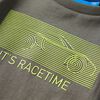 Product Thumbnail Image 4 of 7