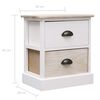 Product Thumbnail Image 7 of 7