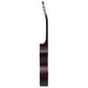Product Thumbnail Image 4 of 15