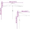 Product Thumbnail Image 13 of 13