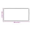 Product Thumbnail Image 11 of 11