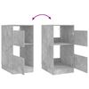 Product Thumbnail Image 10 of 12