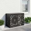 Product Thumbnail Image 2 of 8