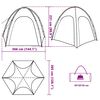 Product Thumbnail Image 12 of 15
