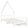Product Thumbnail Image 7 of 10